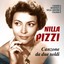 Canzone da 2 soldi Albumcover