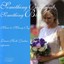 Something Borrowed, Something Blue Albumcover