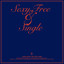 The 6th Album 'Sexy, Free & Single' Albumcover
