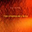 The Strangler's Wife Albumcover