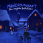 Den Magiske Juledrikken Albumcover