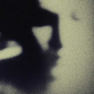 Vortex Rikers Photo