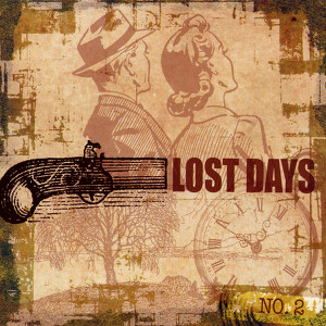 Lost Days