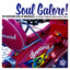 Soul Galore! The Northern Soul of Brunswick cover