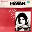 Hawas (Original Motion Picture Soundtrack) Albumcover