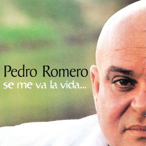Pedro Romero