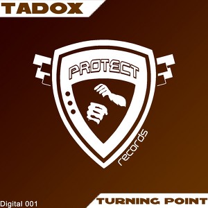 Tadox
