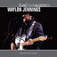Live from Austin, TX: Waylon Jennings cover