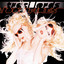 1,000 Fires cover