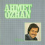 Hüzün Albumcover