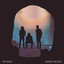 Modern Creation cover