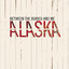 Alaska cover
