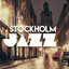 Stockholm Jazz cover