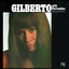 Gilberto With Turrentine cover