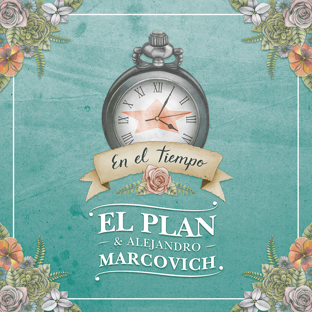 Alejandro Marcovich Photo