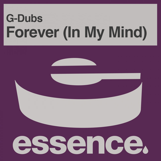 G-Dubs Photo