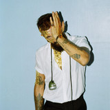 The Wanton Bishops Photo
