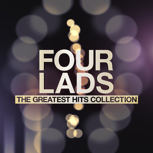 The Greatest Hits Collection album