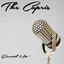 Essential Hits cover