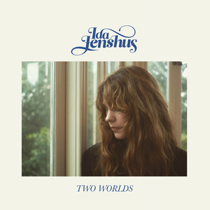 Two Worlds cover