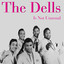 The Dells: It's Not Unusual cover