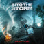 Into The Storm (Original Motion Picture Soundtrack) cover