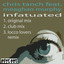 Infatuated Albumcover