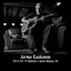2015-02-15 Mccabe's Guitar Shop, Santa Monica, Ca (Live) cover