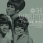 Forever More: The Complete Motown Albums Vol. 2 Albumcover