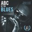 ABC Of The Blues Vol 1 Albumcover