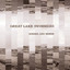 Bodies and Minds cover