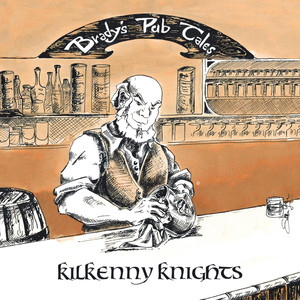 Kilkenny Knights Photo