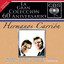 La Gran Coleccion Del 60 Aniversario CBS - Hermanos Carrion Albumcover