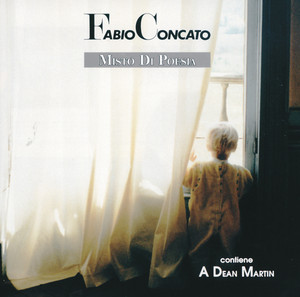 Misto di poesia album