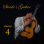Swede's Guitar, Vol. 4 Albumcover