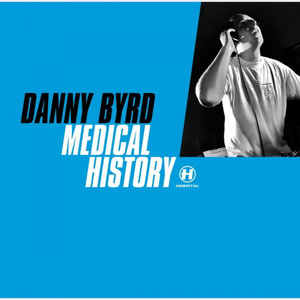Medical History album