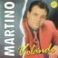 Volando Albumcover
