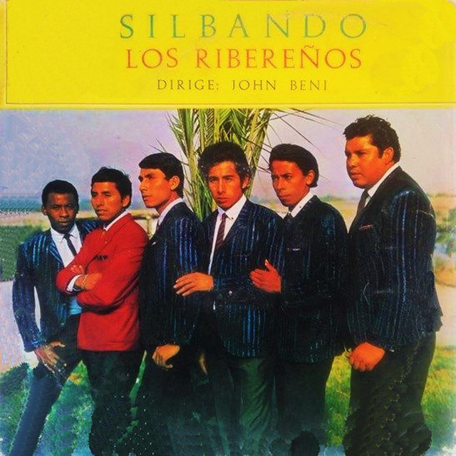Los Ribereños Photo