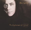 Vegetarians Of Love cover