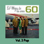 Los años 60 cover