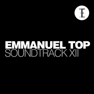 Soundtrack XII Albumcover