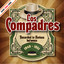 Serie Cuba Libre: Havana 1949 - 1951 (Remastered) cover