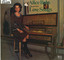 Elizabethan Love Songs cover