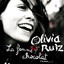 La Femme chocolat cover