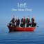 One More Drop Albumcover