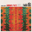 Amor Fati Albumcover