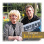 Jan & Zwaan