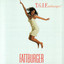 T.G.I.F. cover