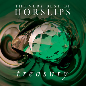 The Best Of... cover