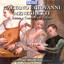 Sonate e Concerti per violino - Archicembalo Ensemble Albumcover